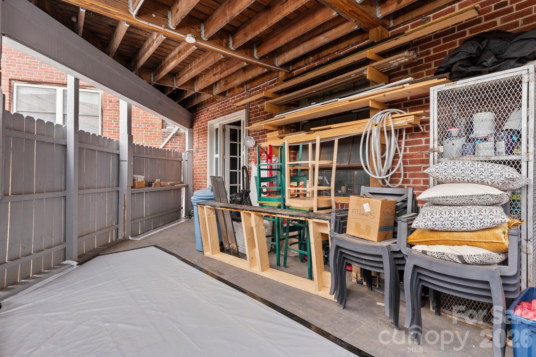 69 Locust Street
