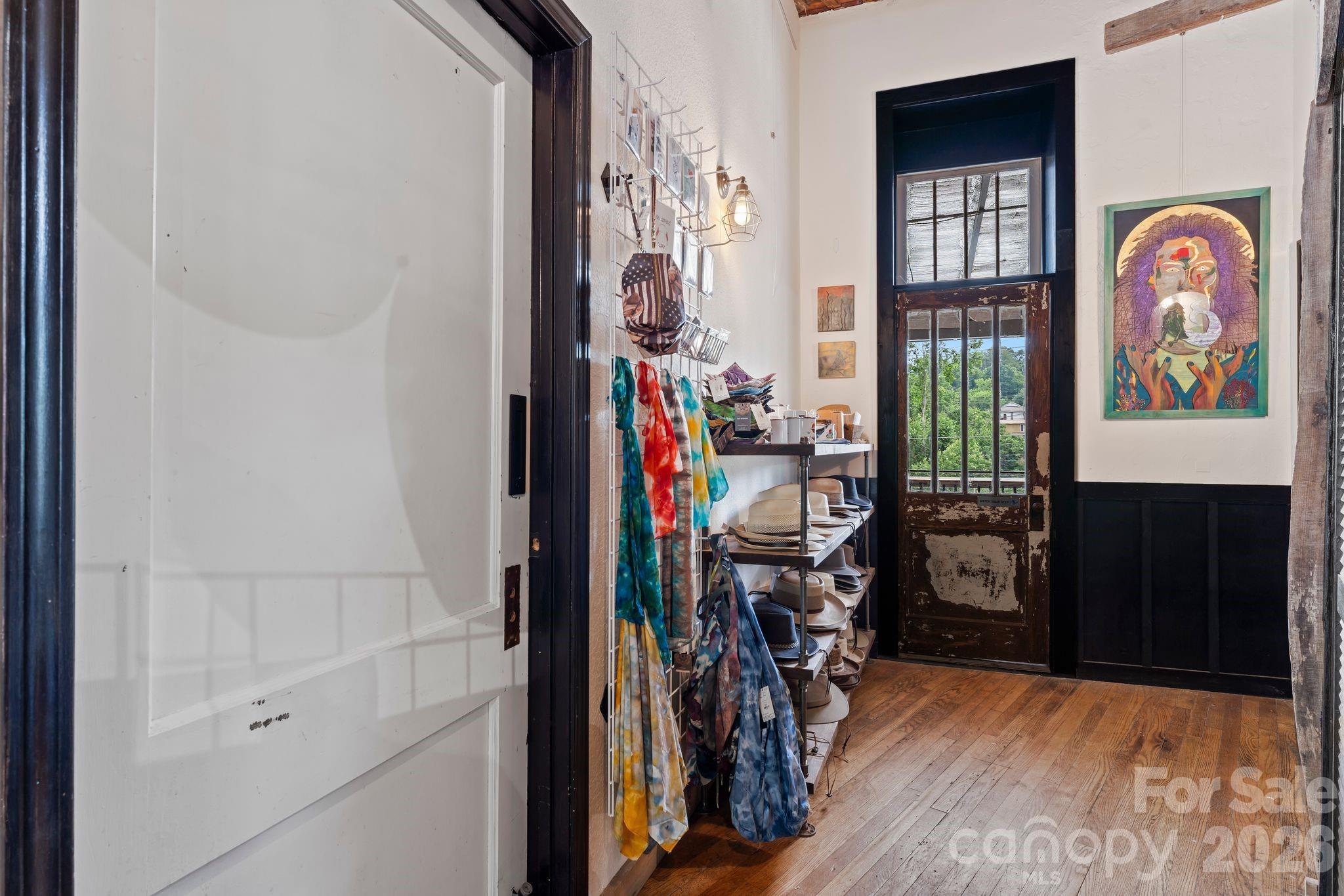 69 Locust Street