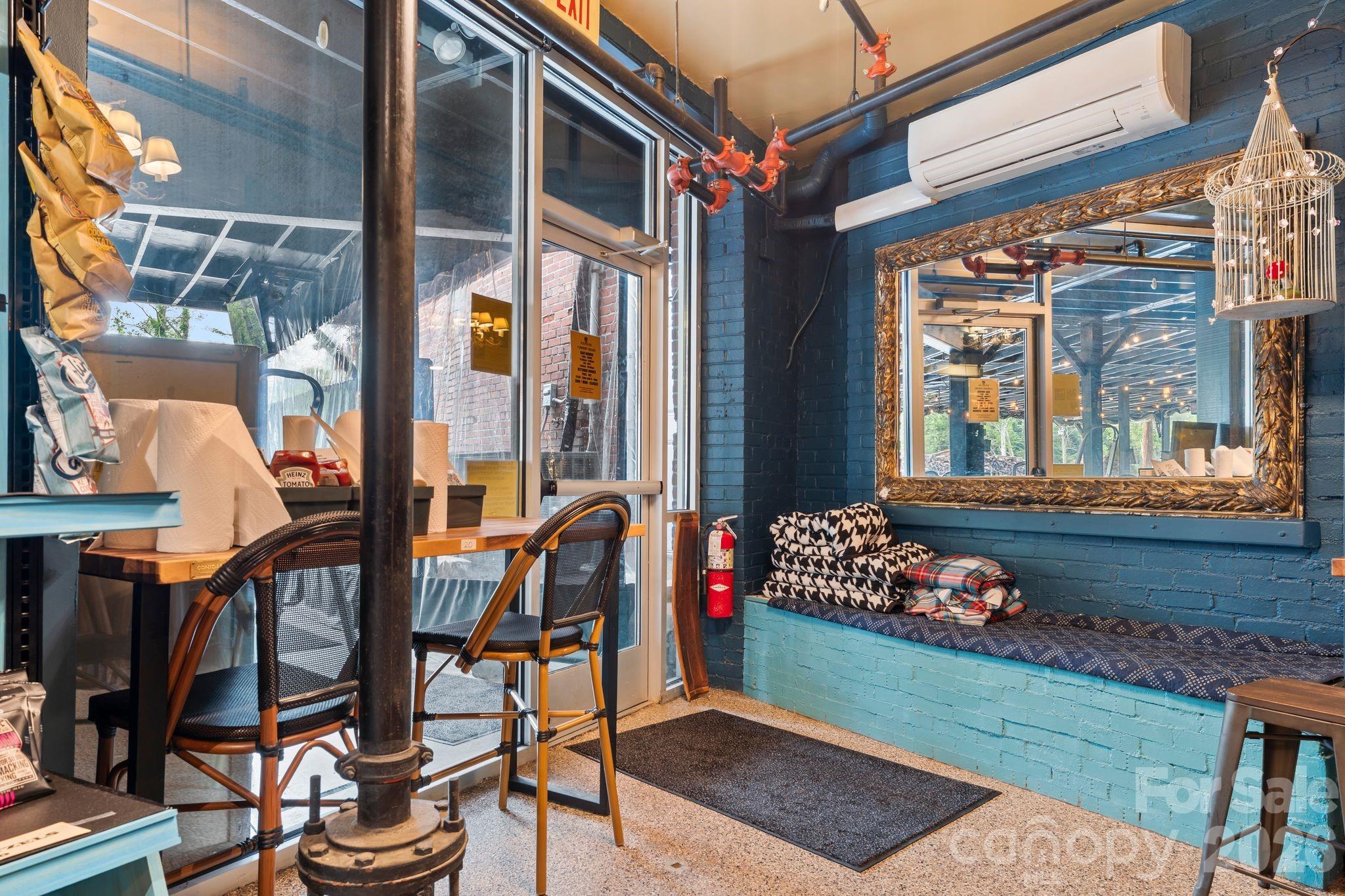 69 Locust Street