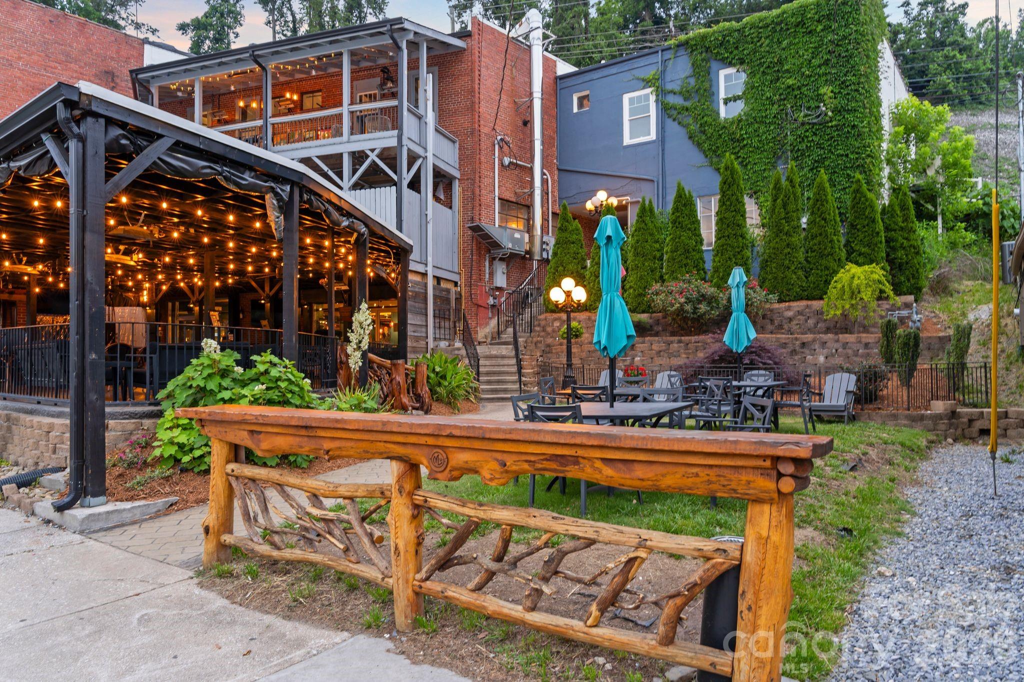 69 Locust Street