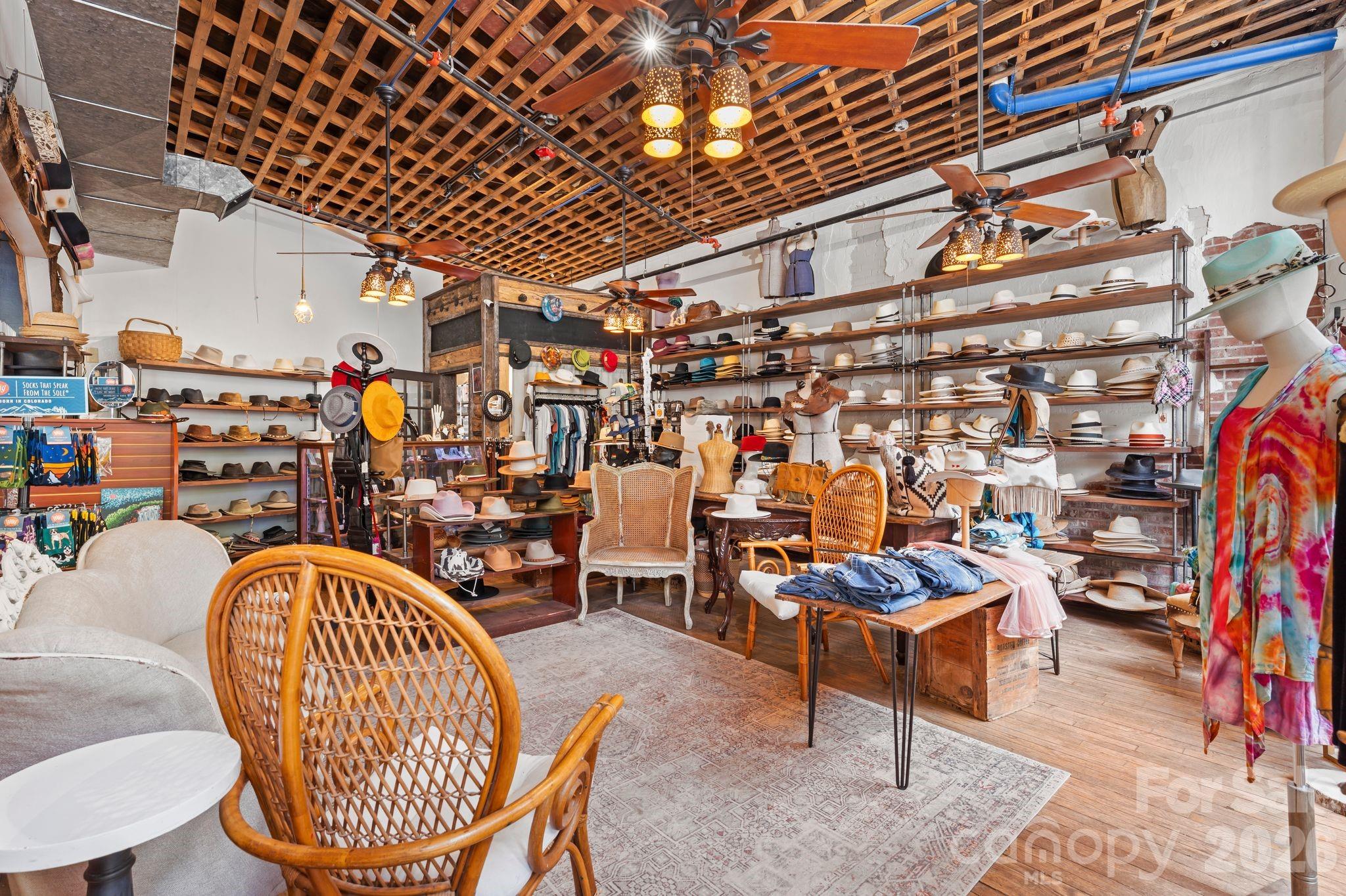 69 Locust Street