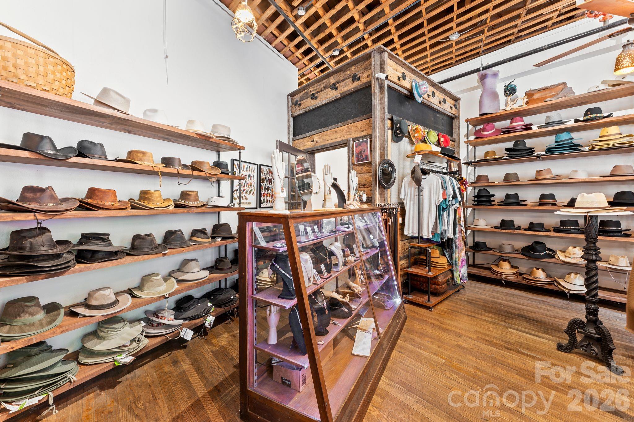 69 Locust Street
