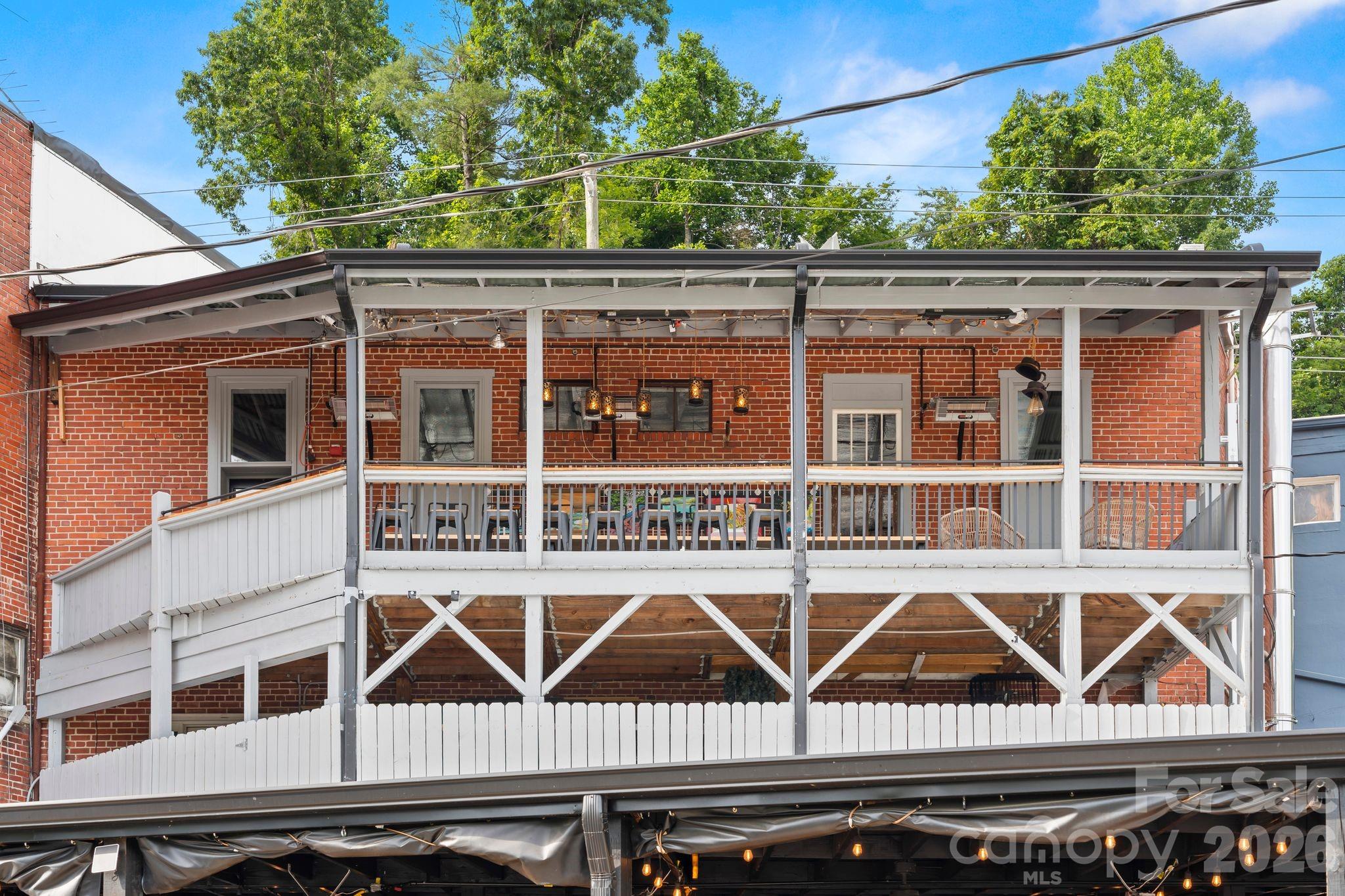 69 Locust Street