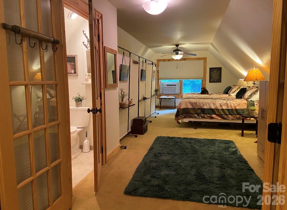 87 Ali Avenue