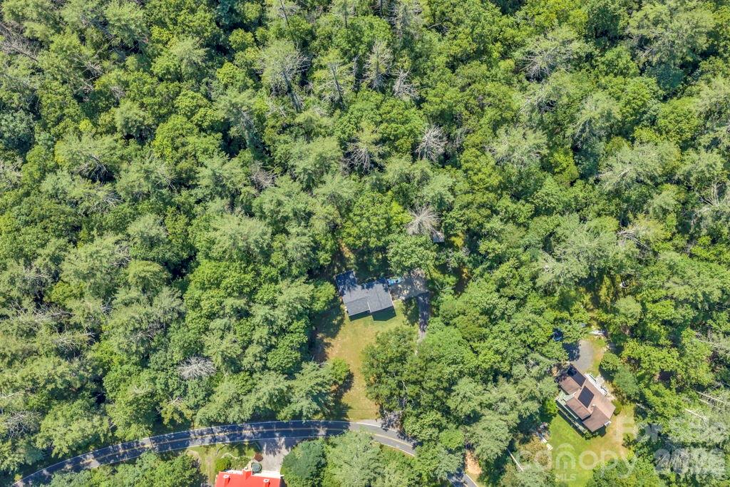 1199 Deer Park Lake Road