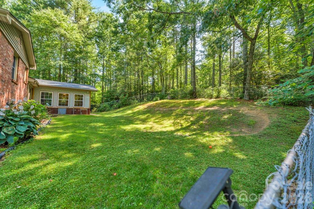 1199 Deer Park Lake Road