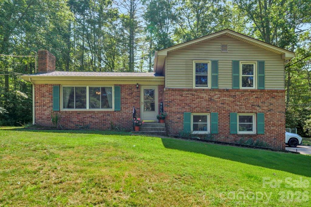 1199 Deer Park Lake Road