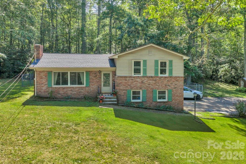 1199 Deer Park Lake Road