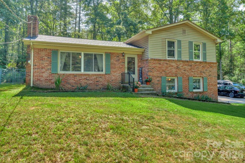 1199 Deer Park Lake Road
