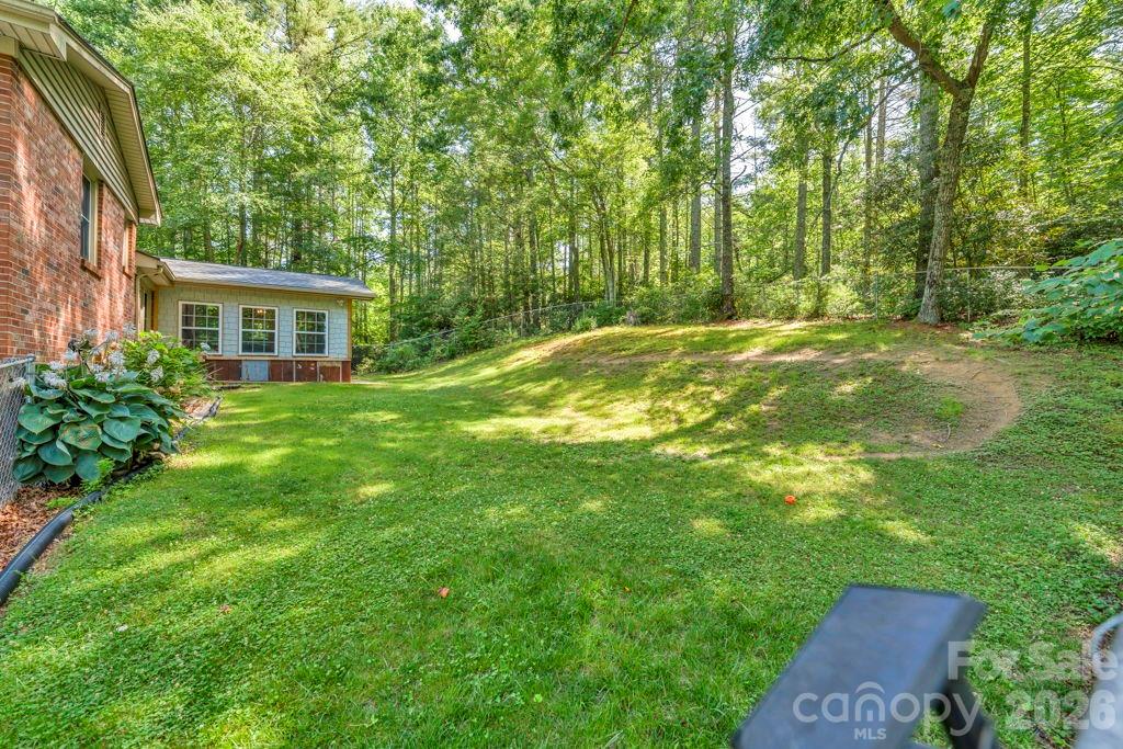 1199 Deer Park Lake Road