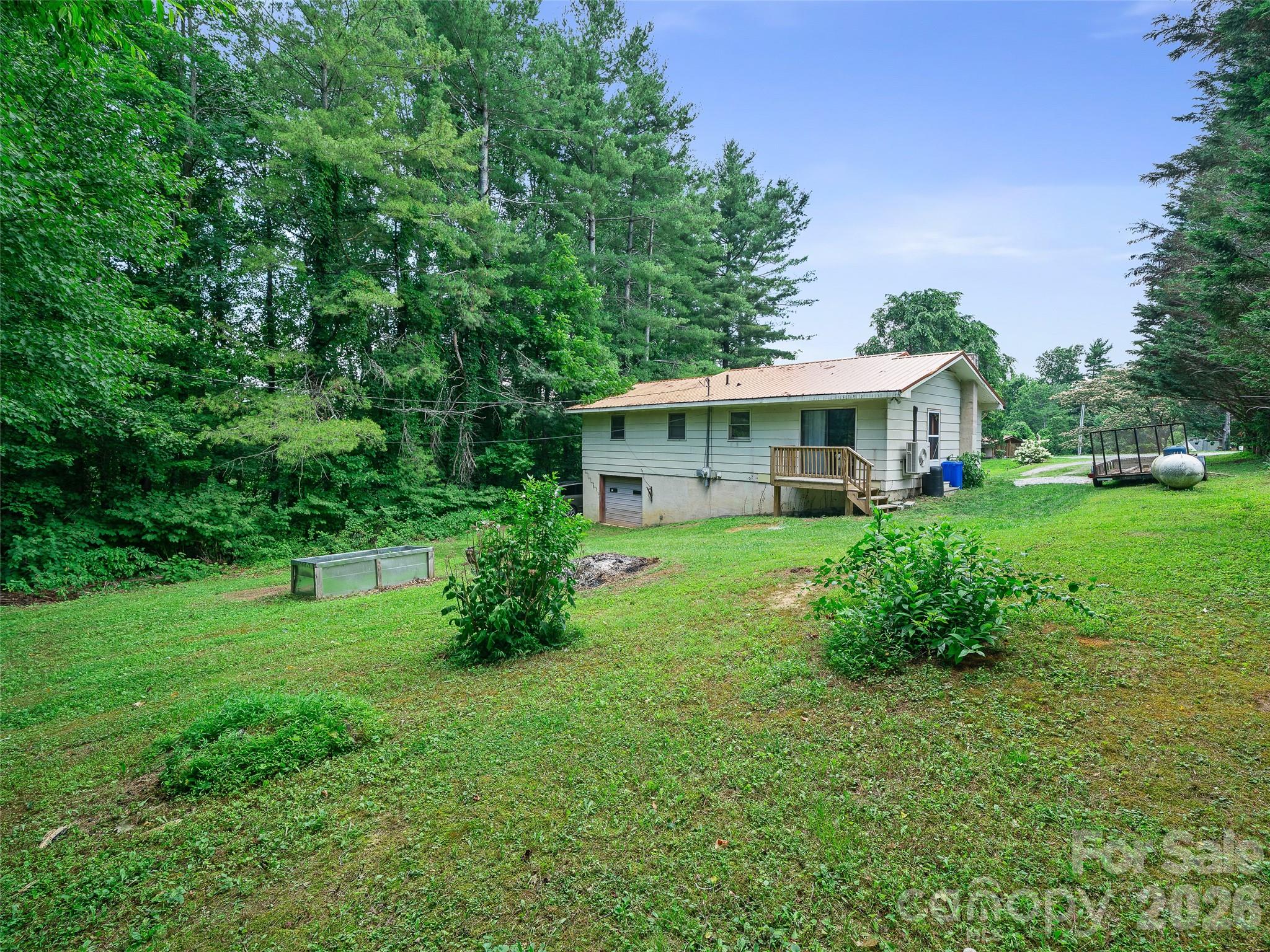 115 Hollifield Street