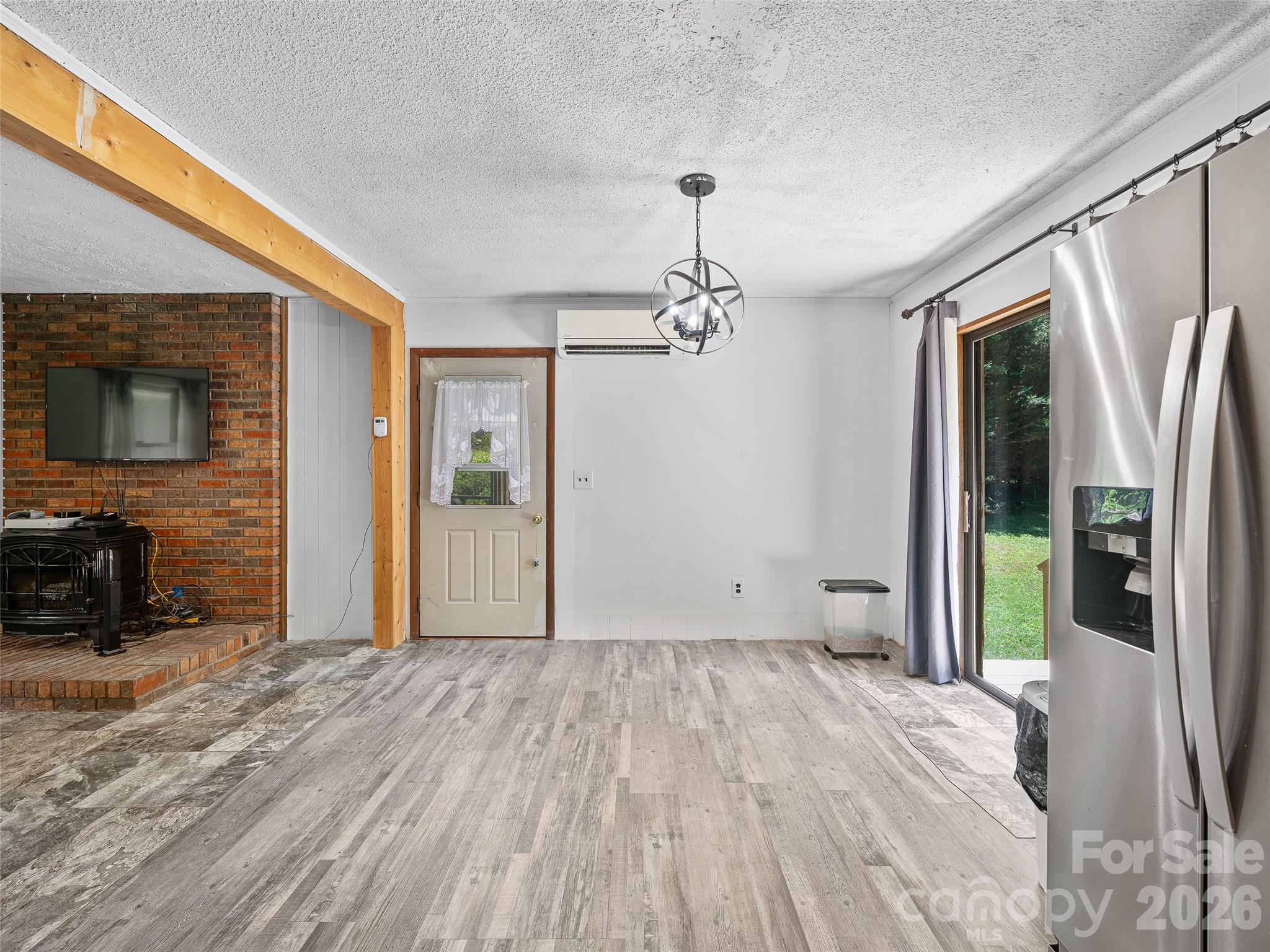 115 Hollifield Street
