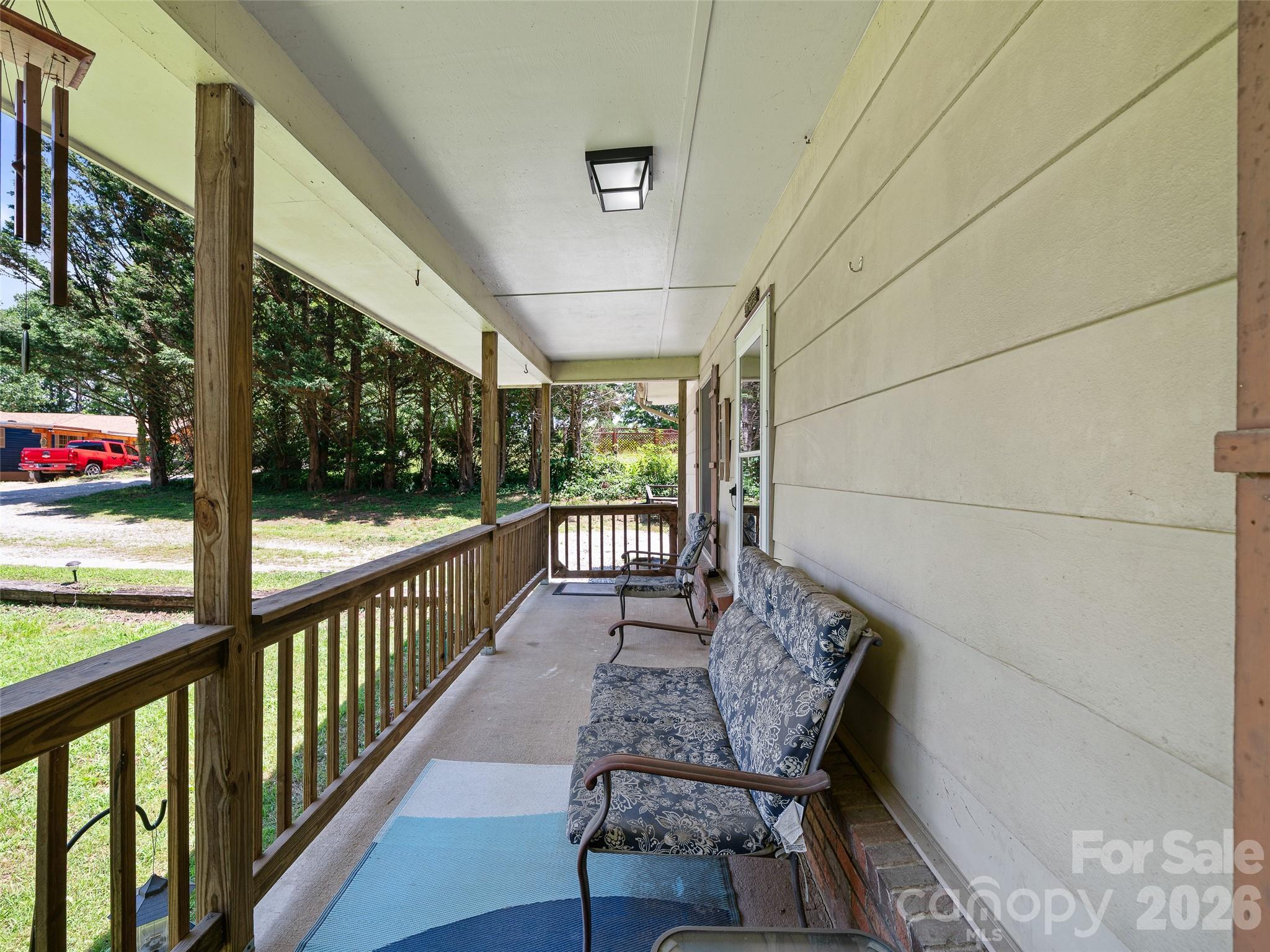 115 Hollifield Street