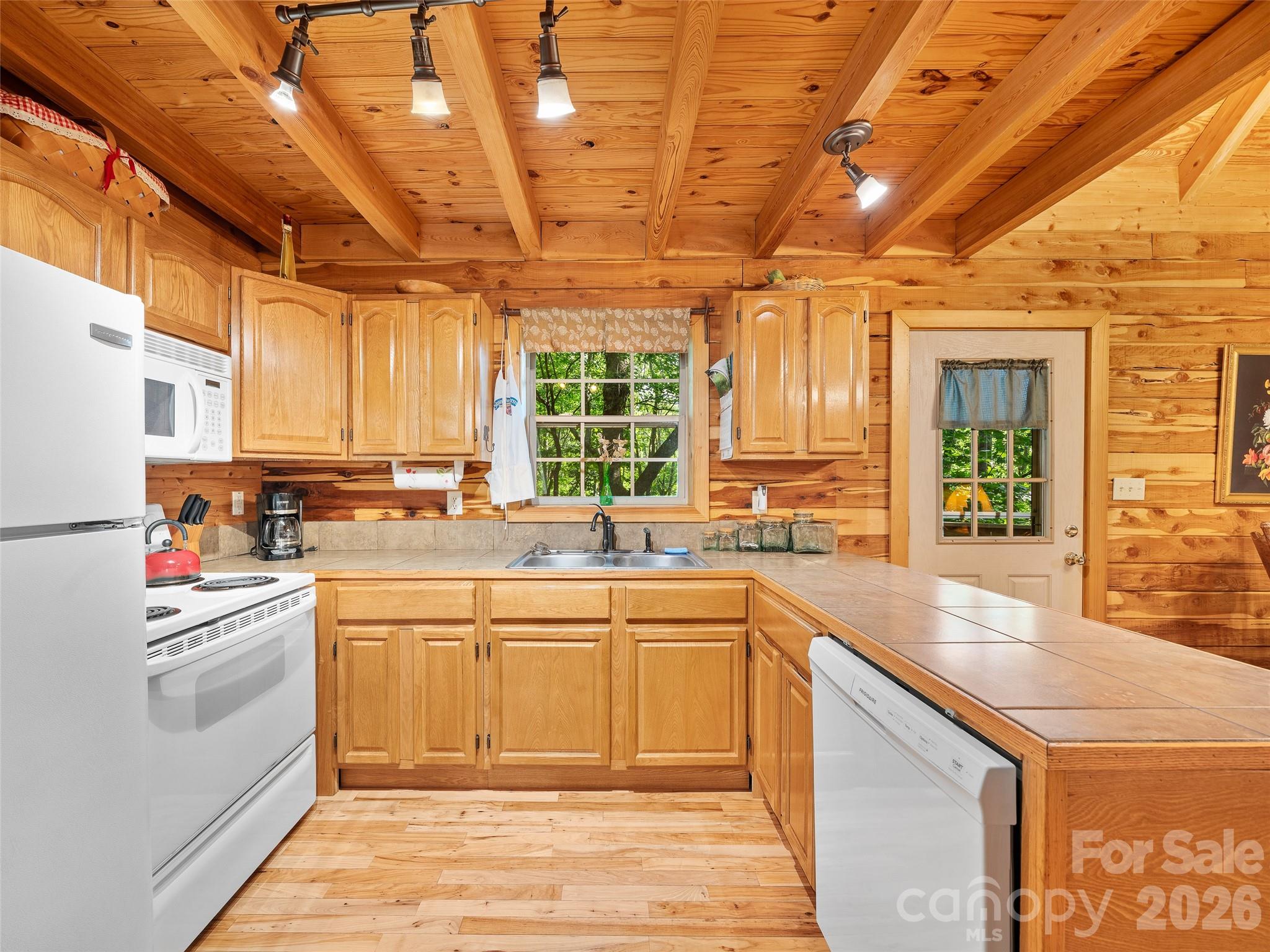 284 Simmons Ridge Road