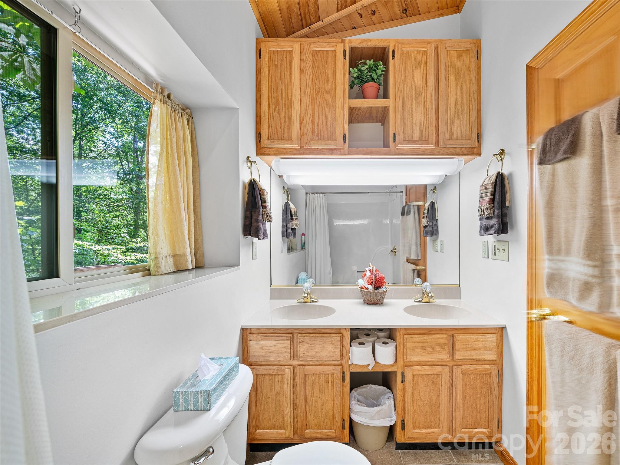284 Simmons Ridge Road