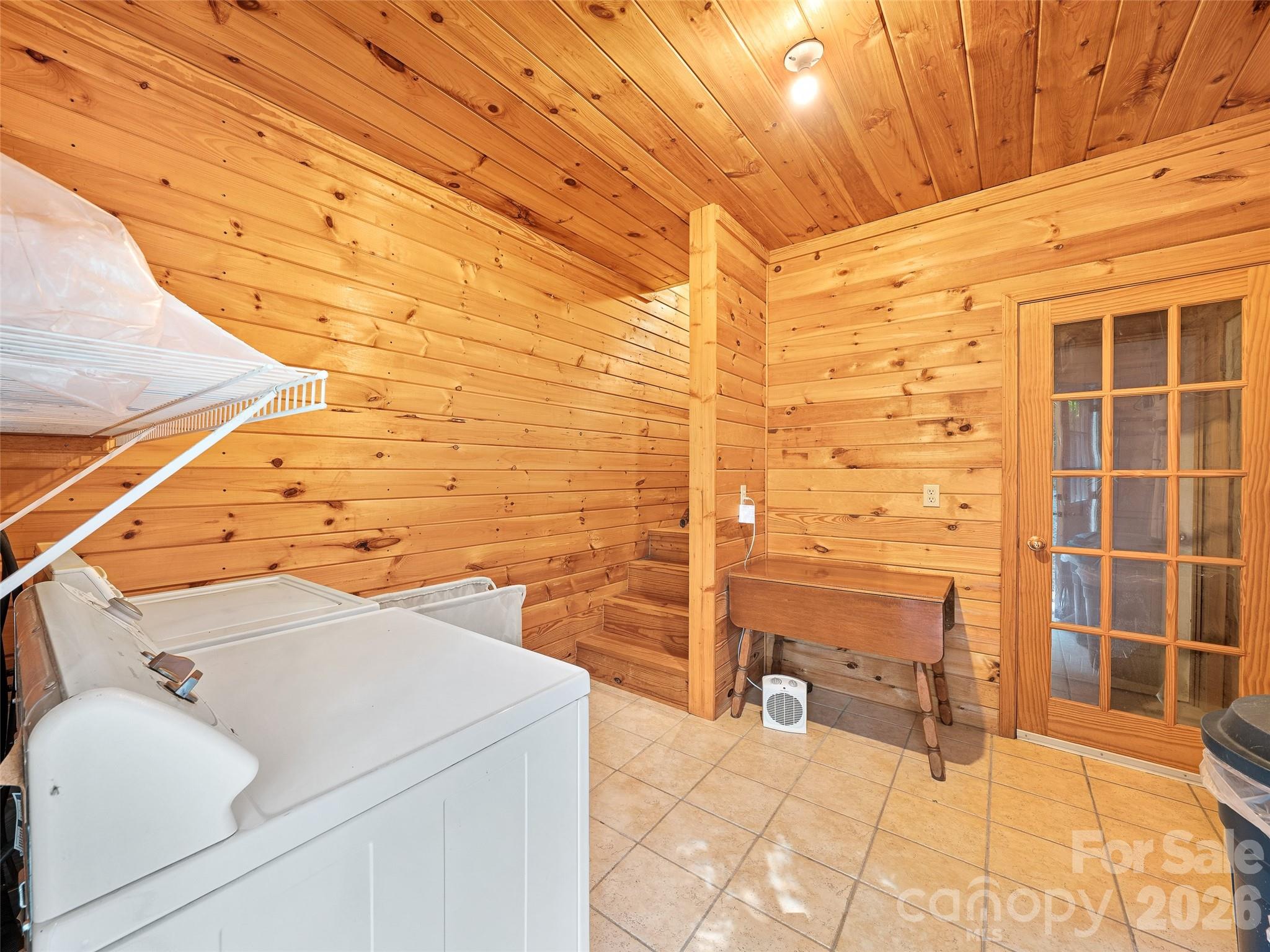 284 Simmons Ridge Road