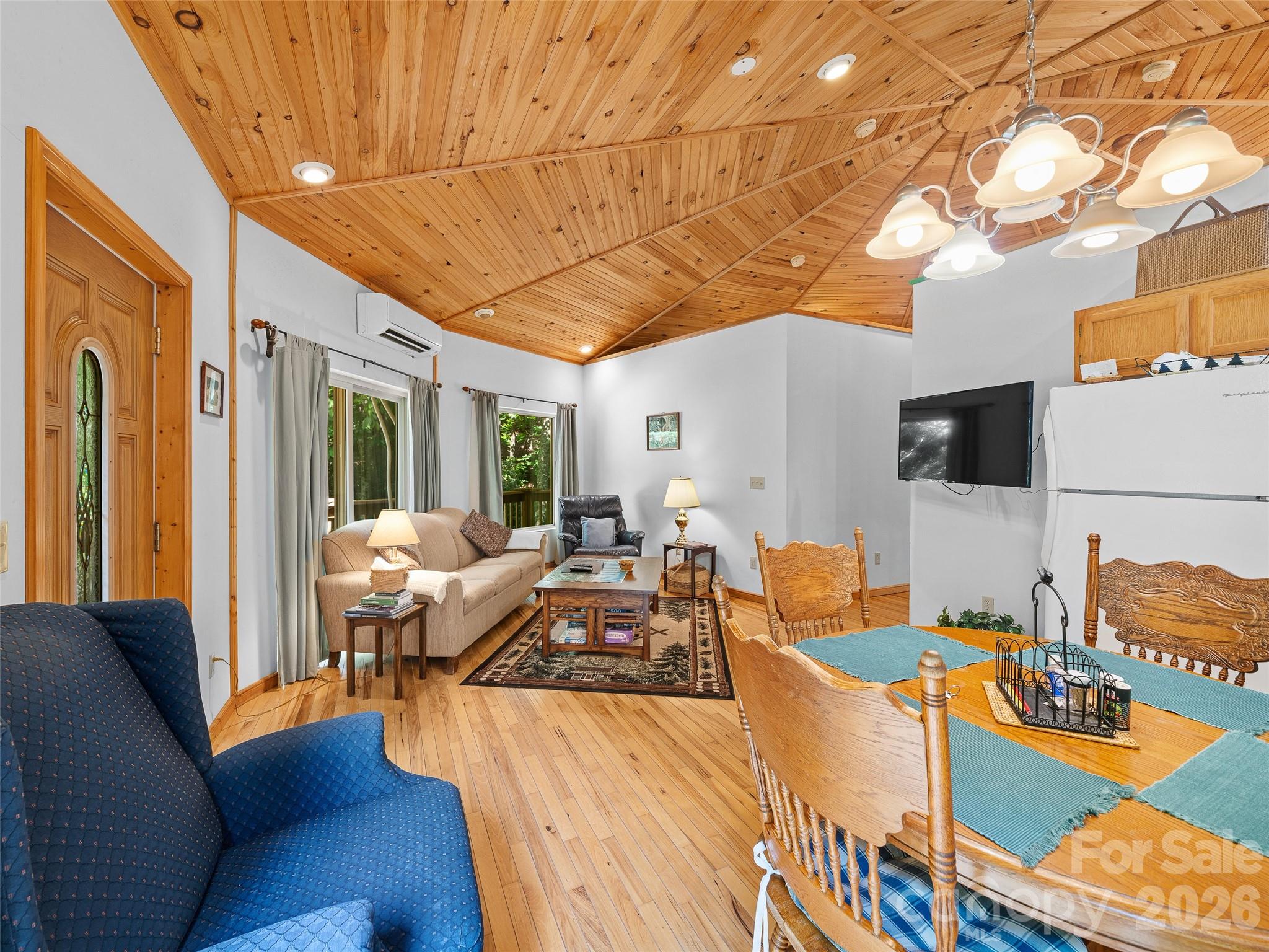 284 Simmons Ridge Road