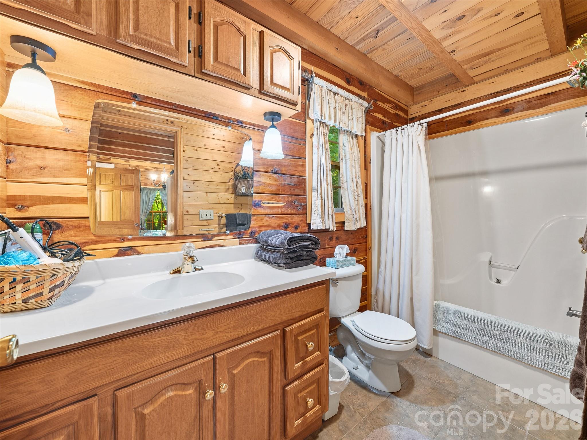 284 Simmons Ridge Road