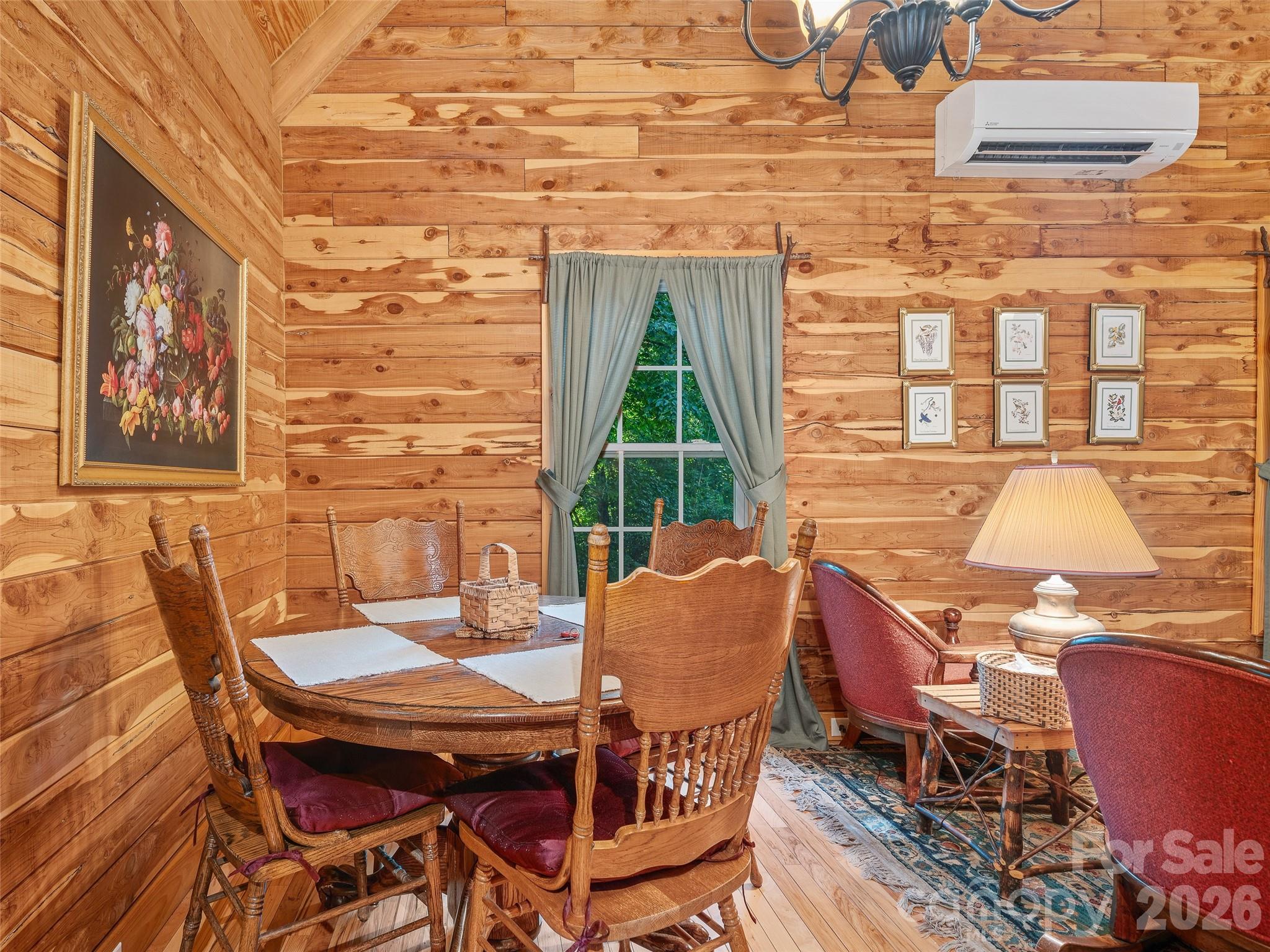 284 Simmons Ridge Road