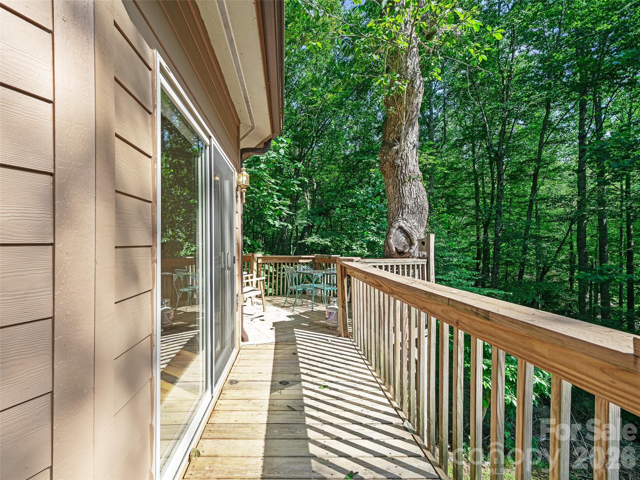 284 Simmons Ridge Road