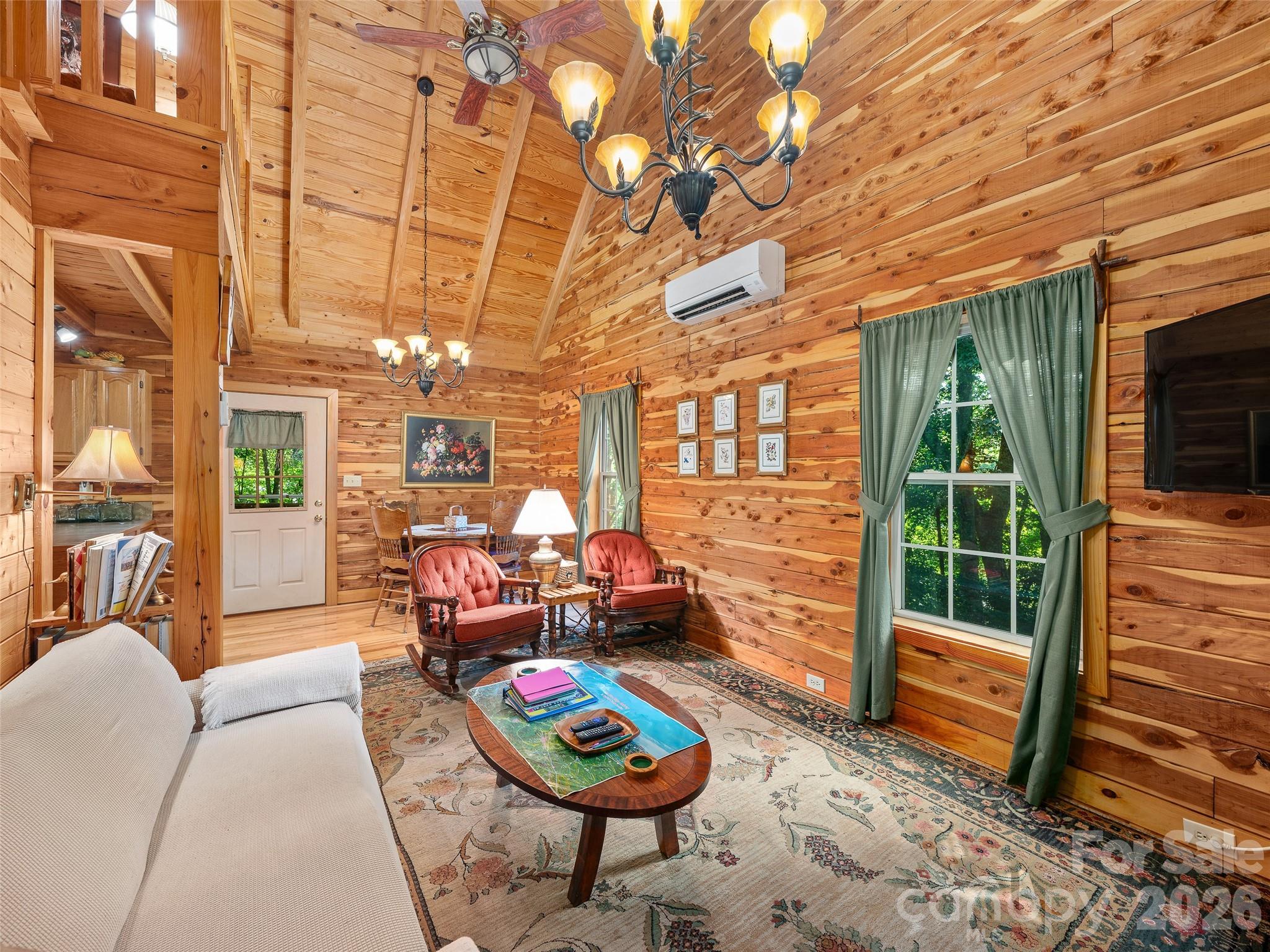284 Simmons Ridge Road