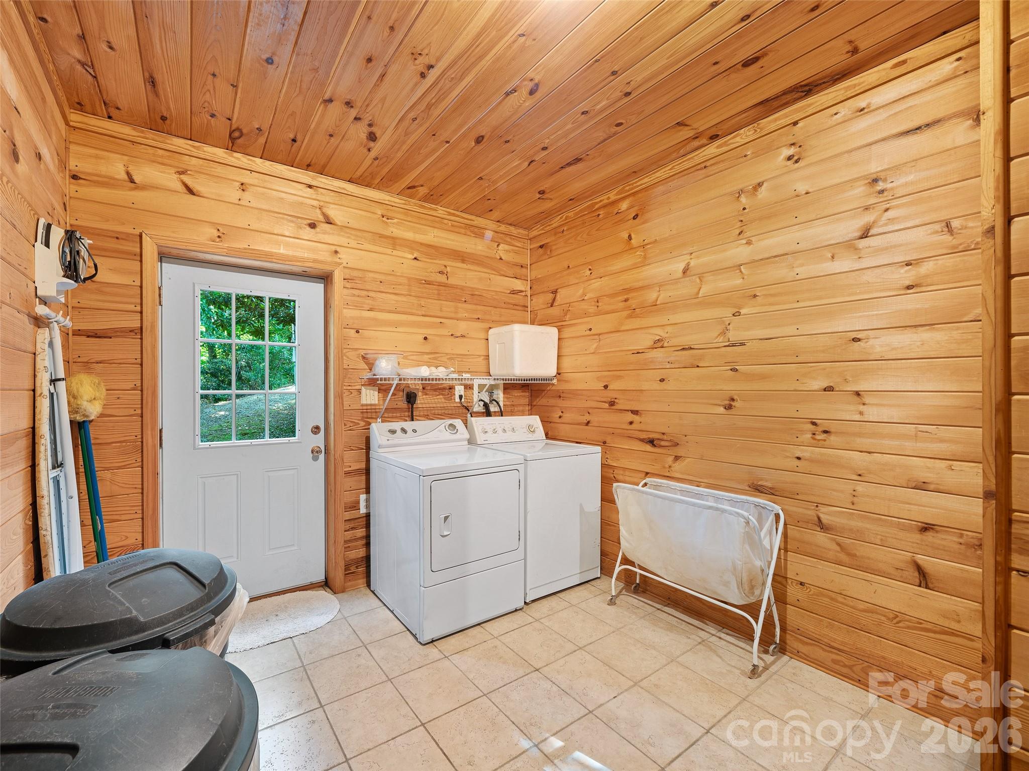 284 Simmons Ridge Road