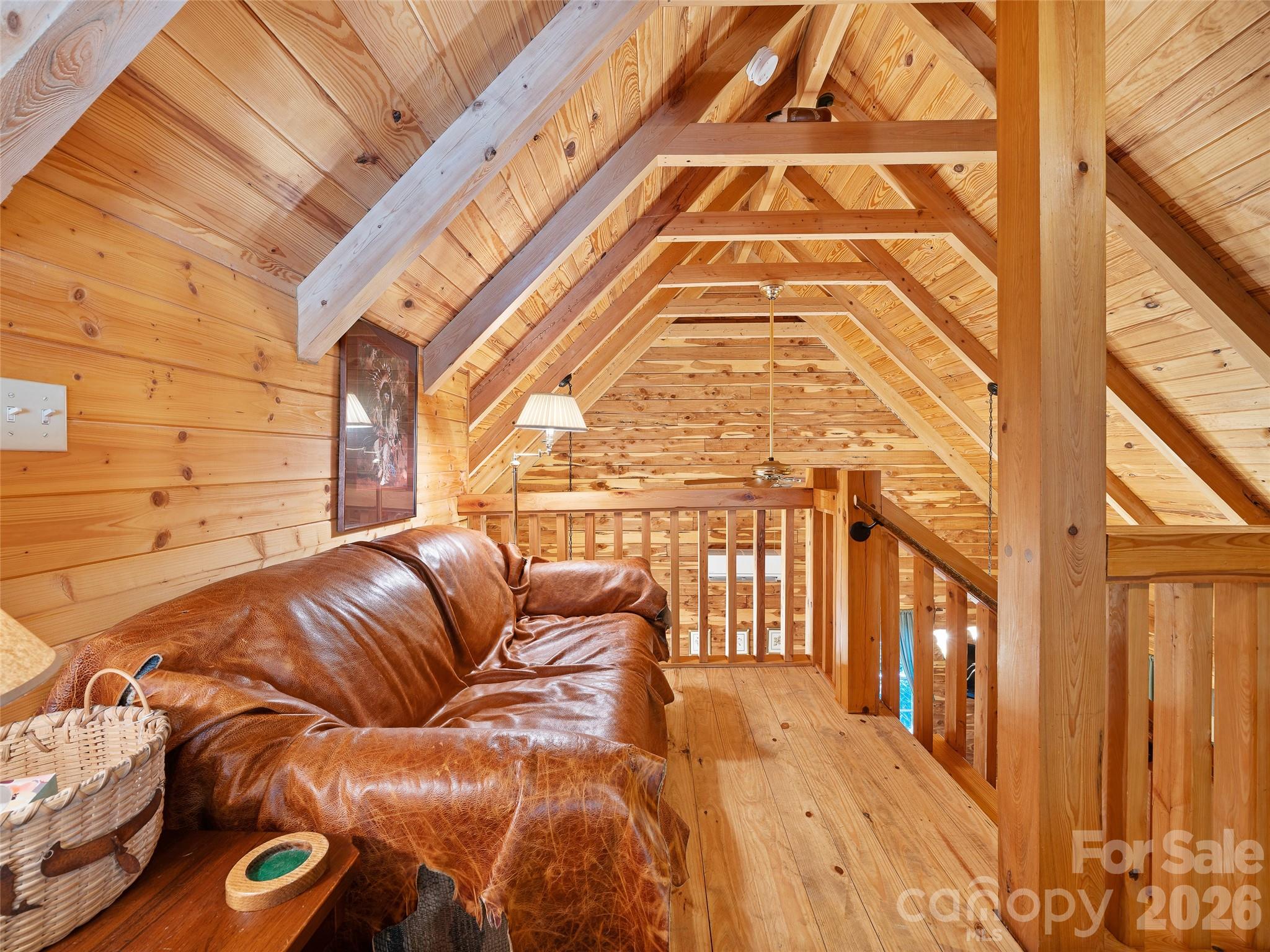 284 Simmons Ridge Road