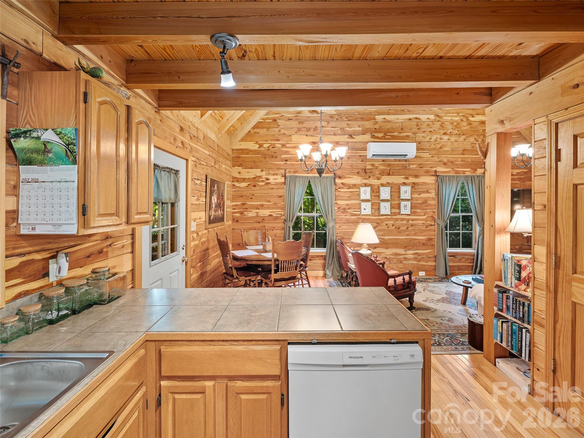 284 Simmons Ridge Road