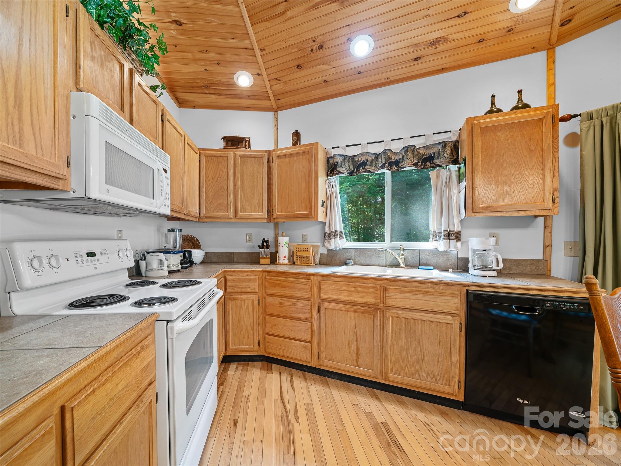 284 Simmons Ridge Road
