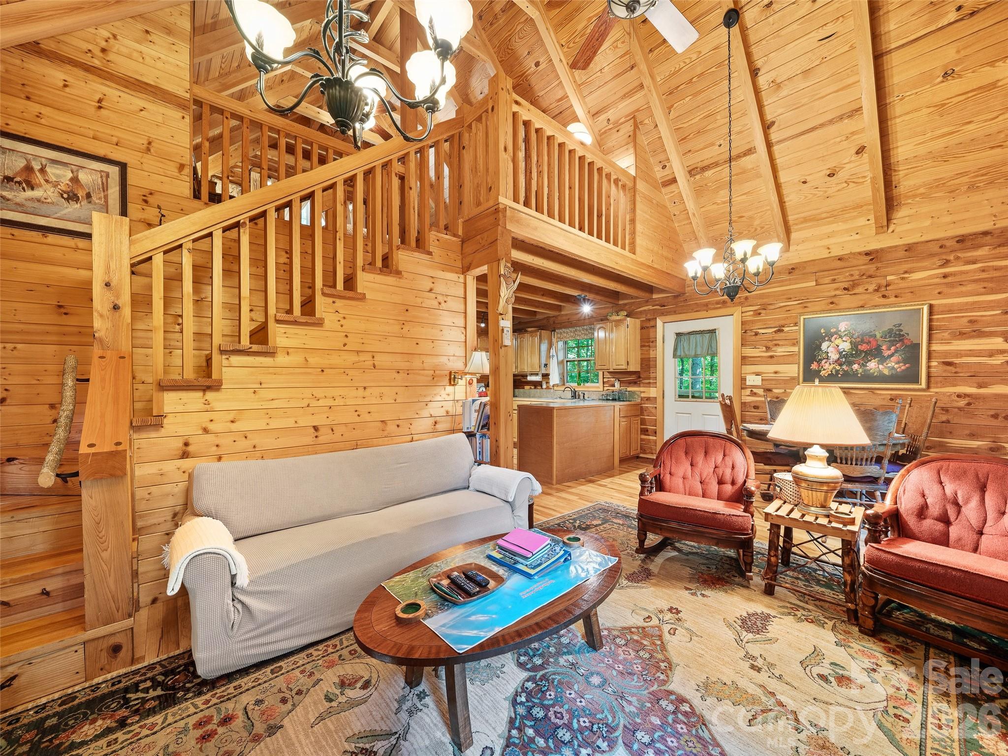 284 Simmons Ridge Road