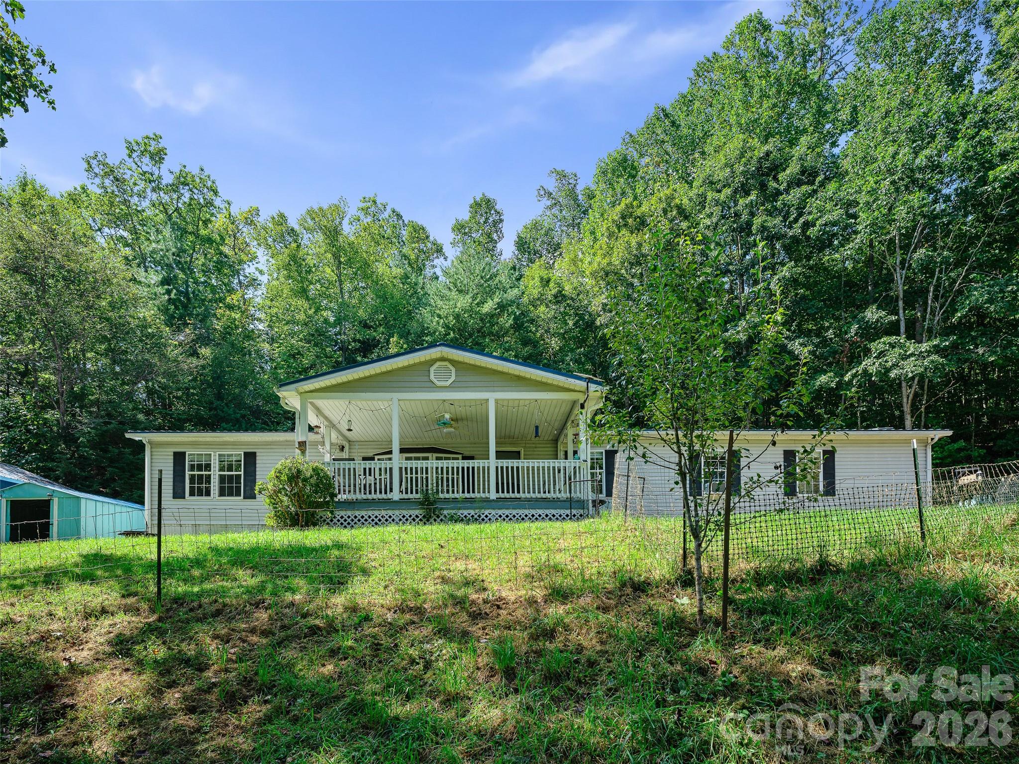 59 Sprinkle Drive