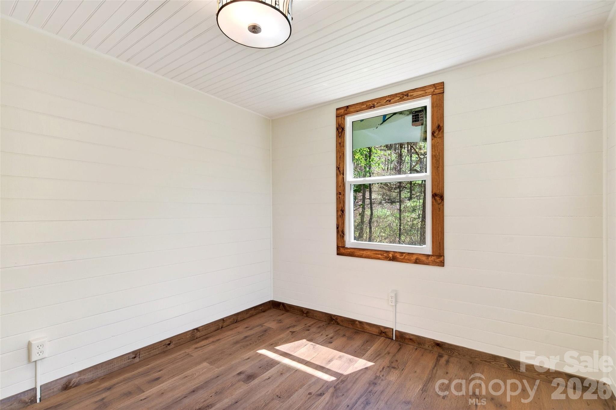 488 Cad Campbell Road
