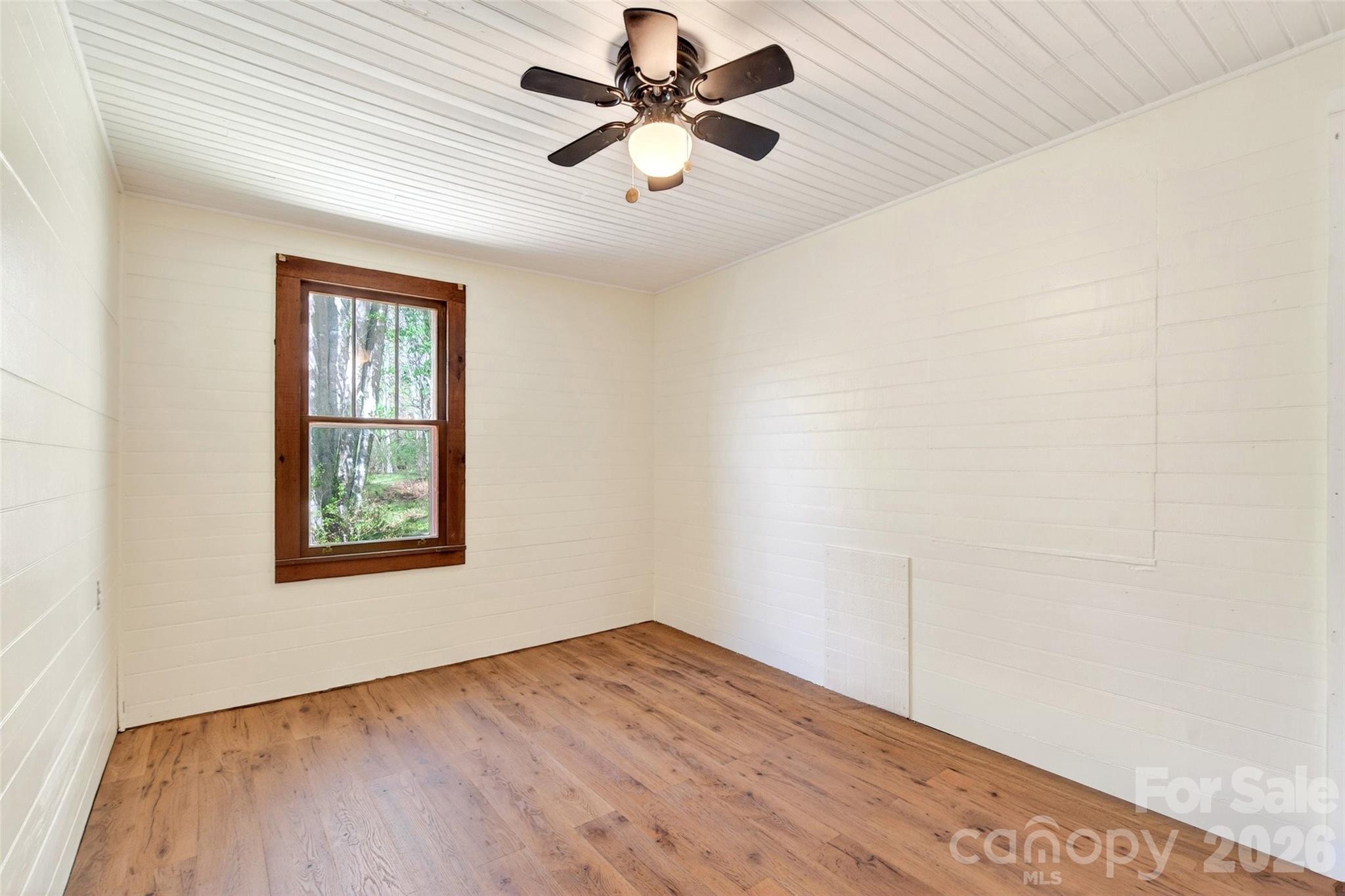 488 Cad Campbell Road