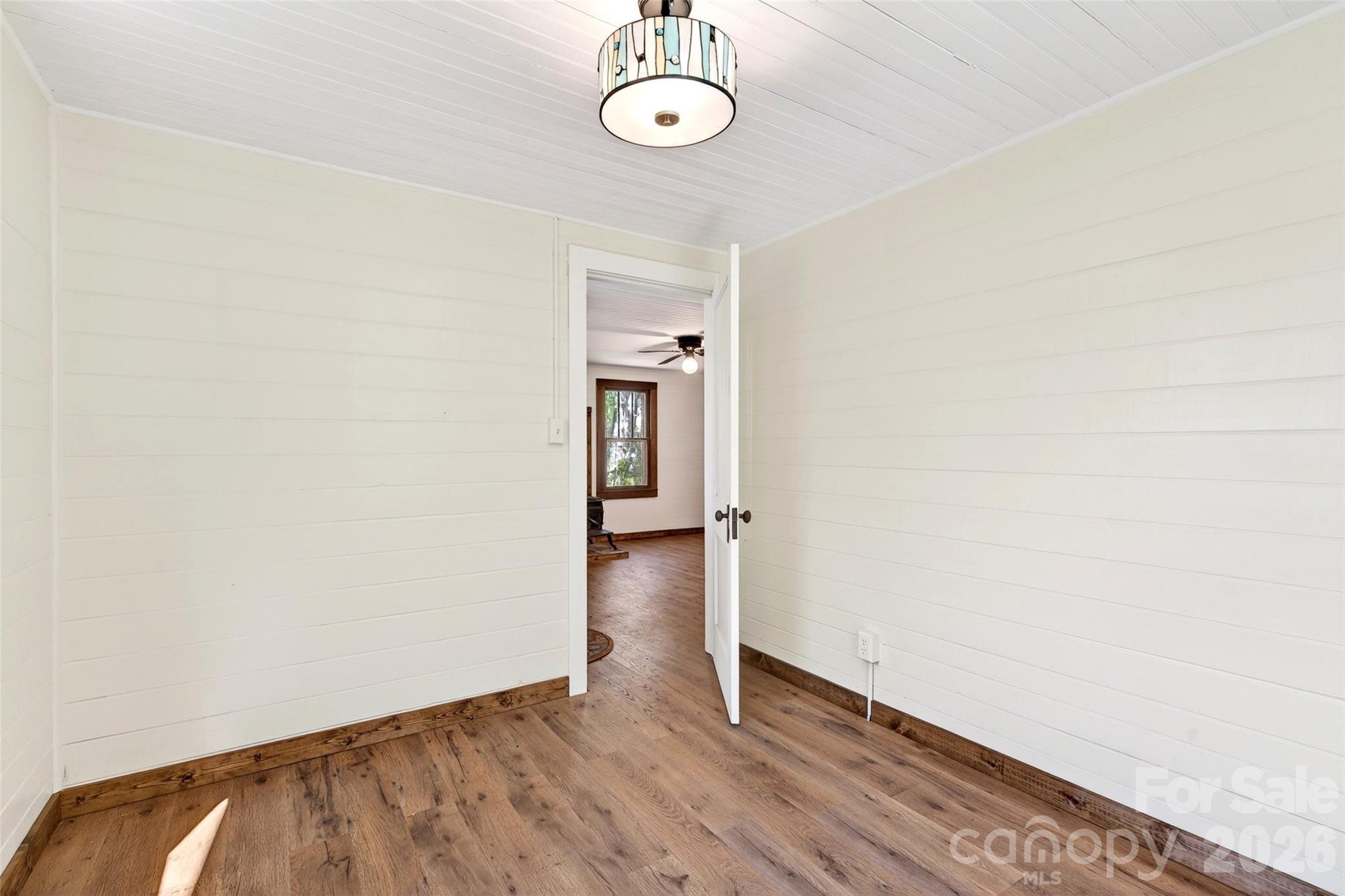 488 Cad Campbell Road