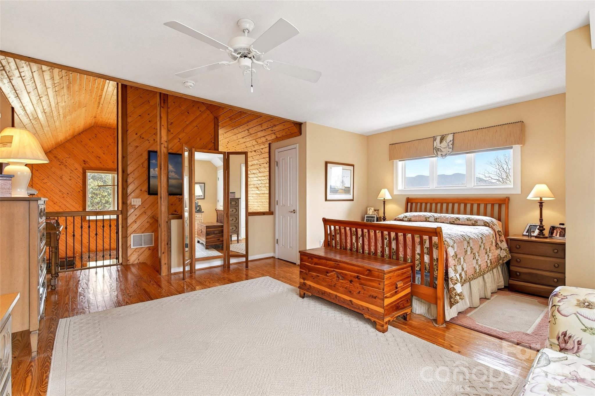 600 Sassafras Drive