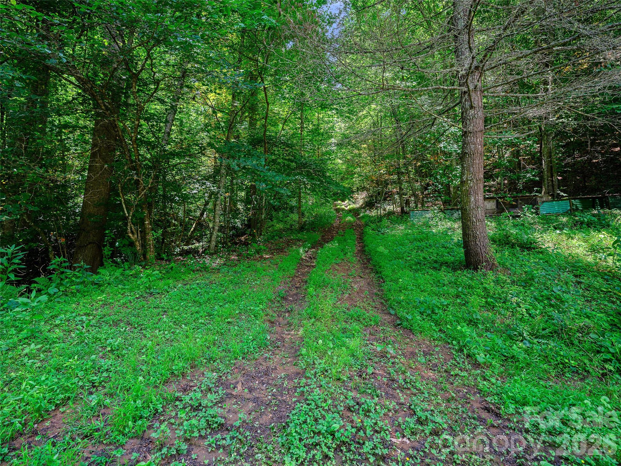 000 Cove Mountain Road