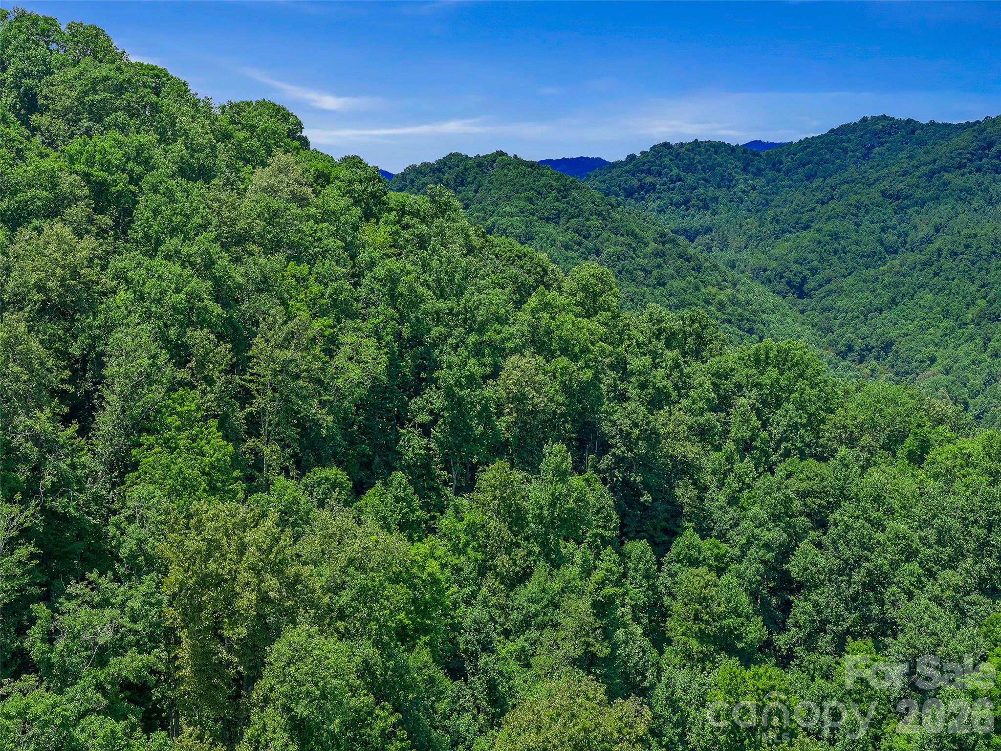 000 Cove Mountain Road