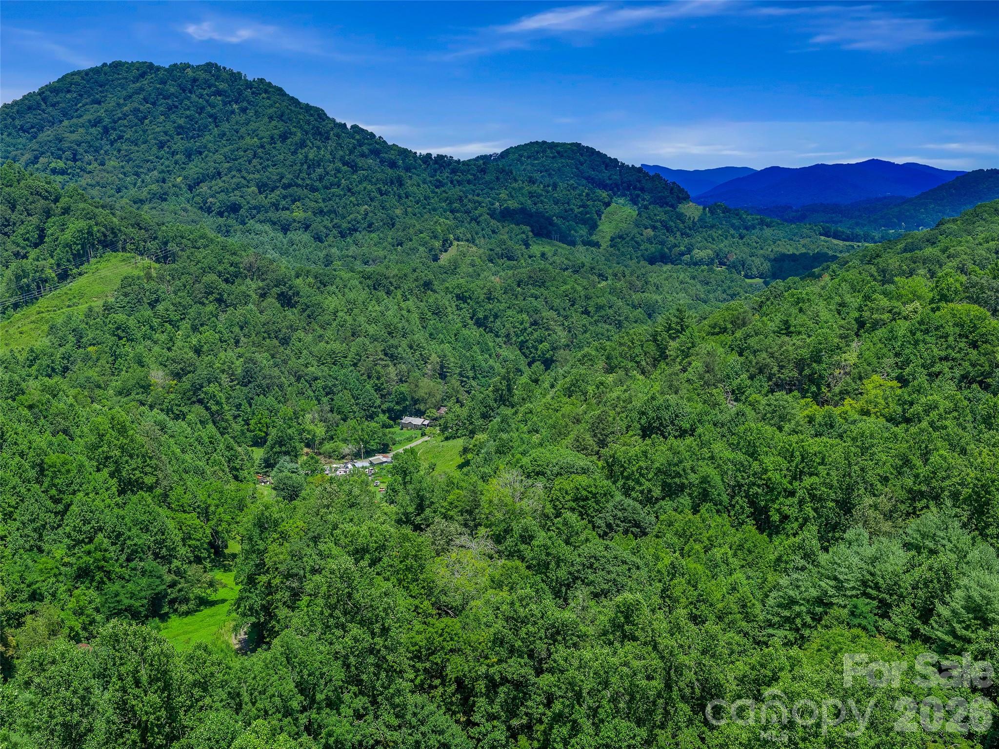 000 Cove Mountain Road