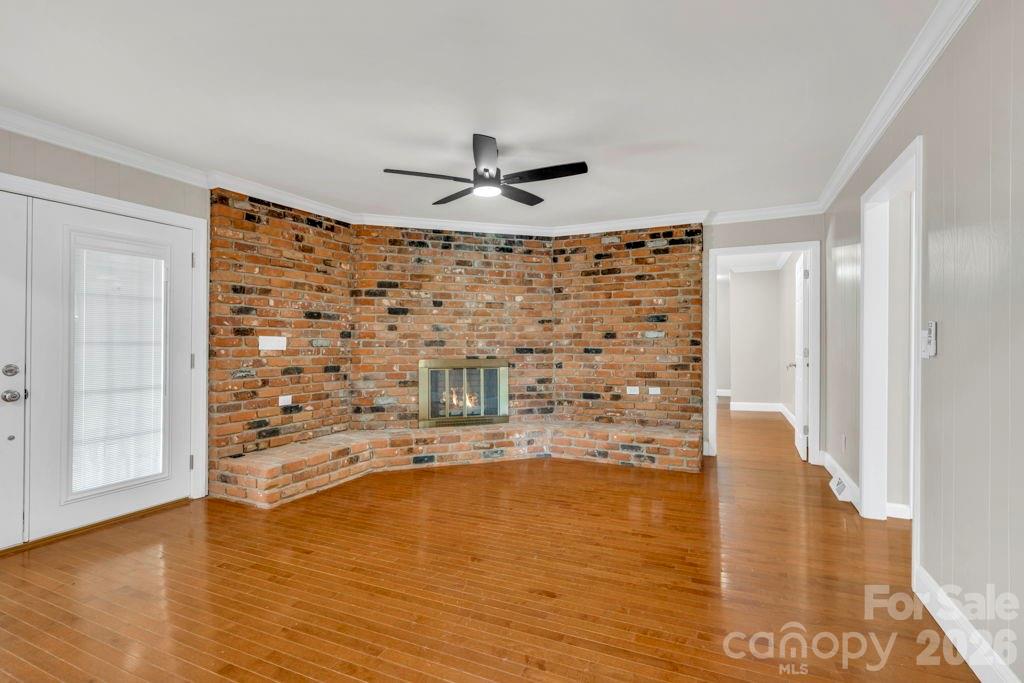490 Morehead Road