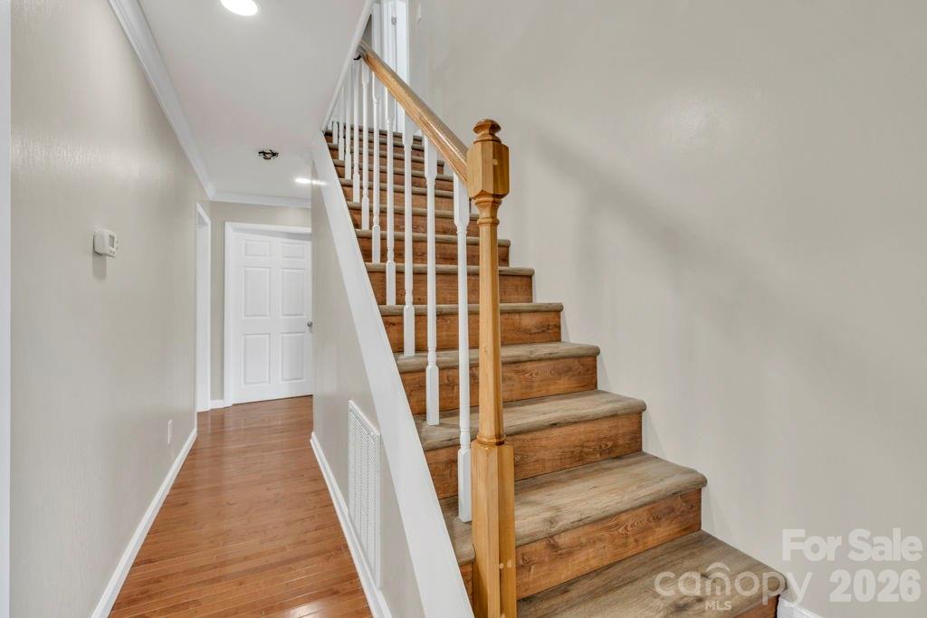 490 Morehead Road