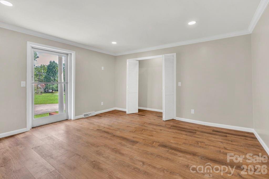 490 Morehead Road