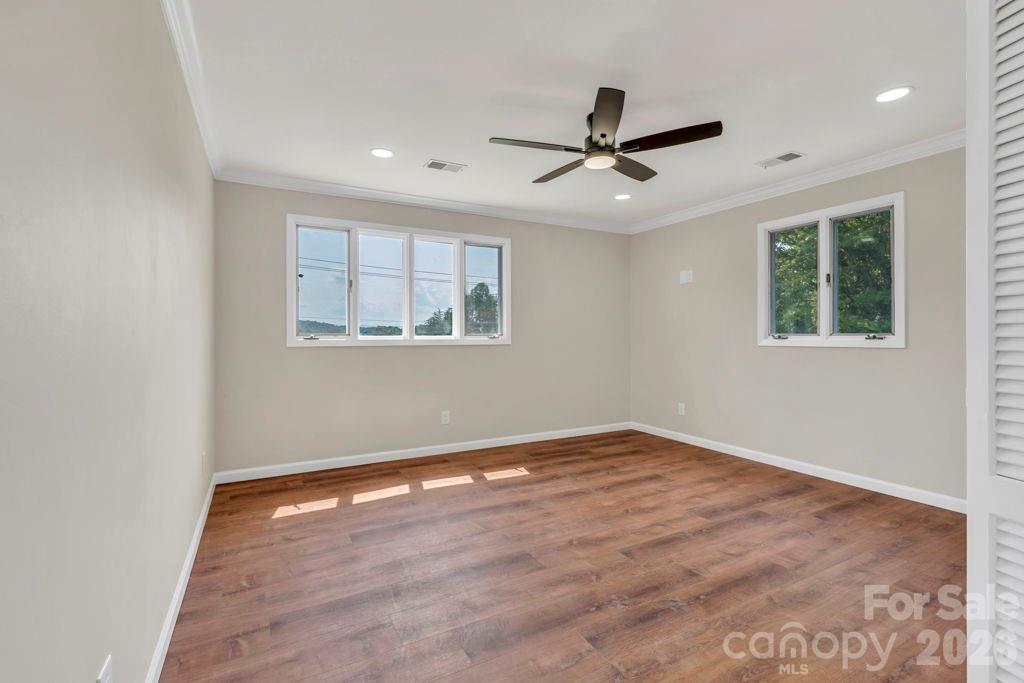 490 Morehead Road