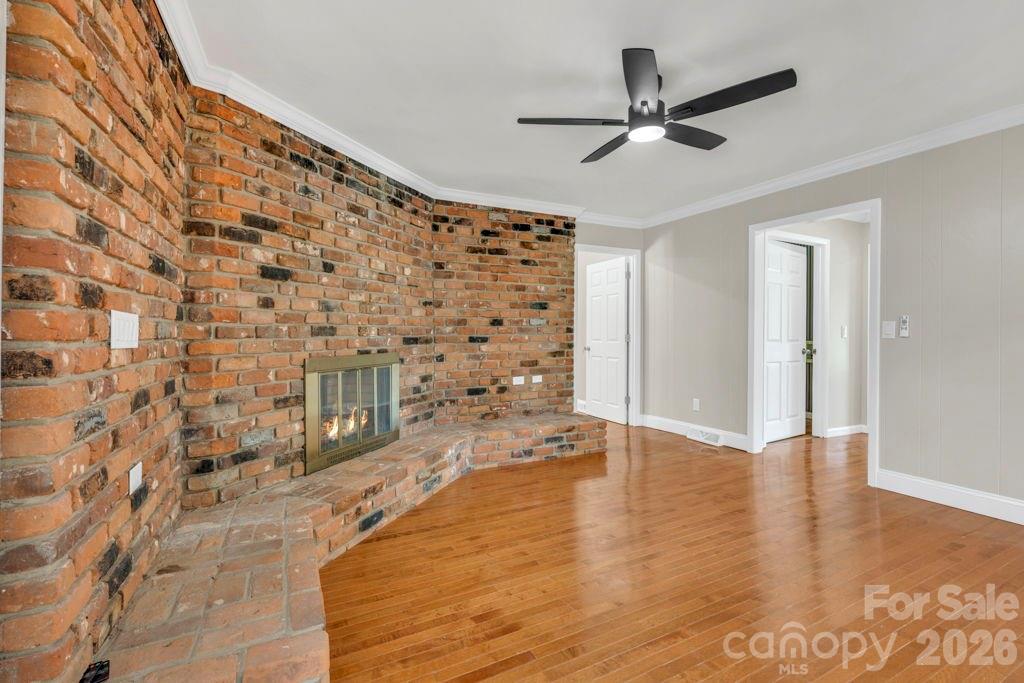 490 Morehead Road