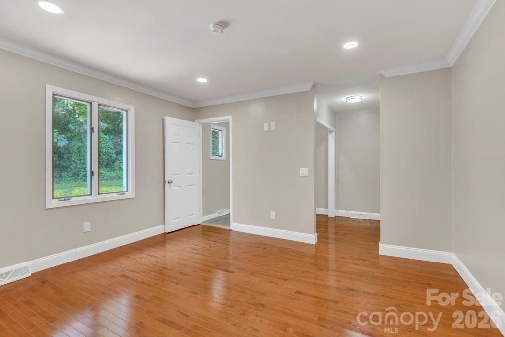 490 Morehead Road
