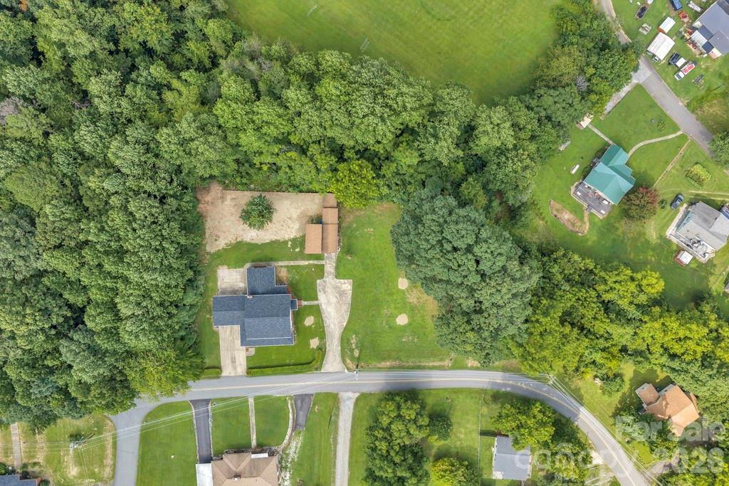 490 Morehead Road