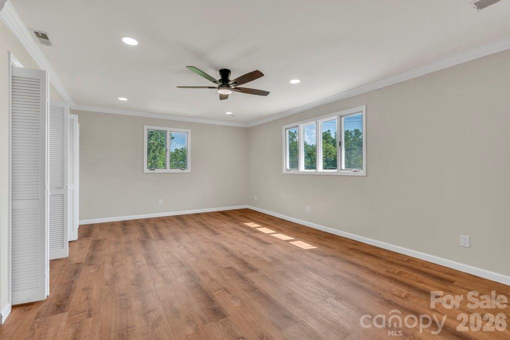 490 Morehead Road