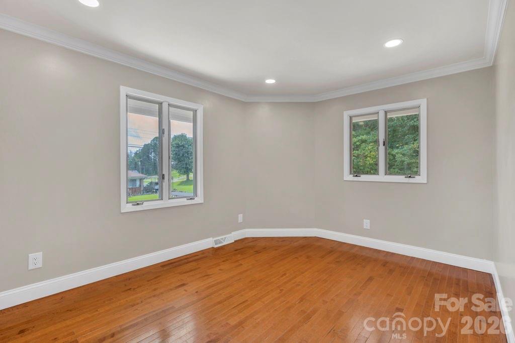 490 Morehead Road