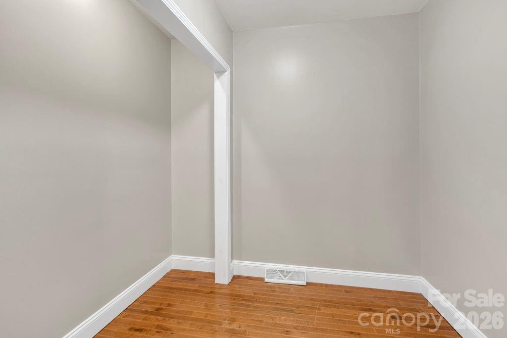 490 Morehead Road