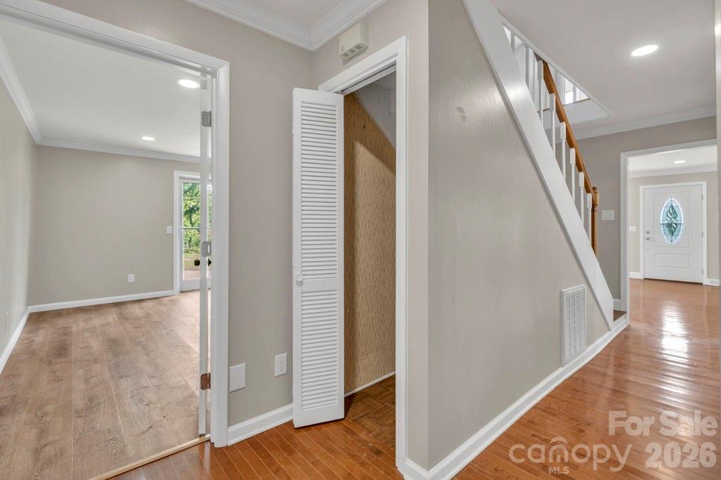 490 Morehead Road