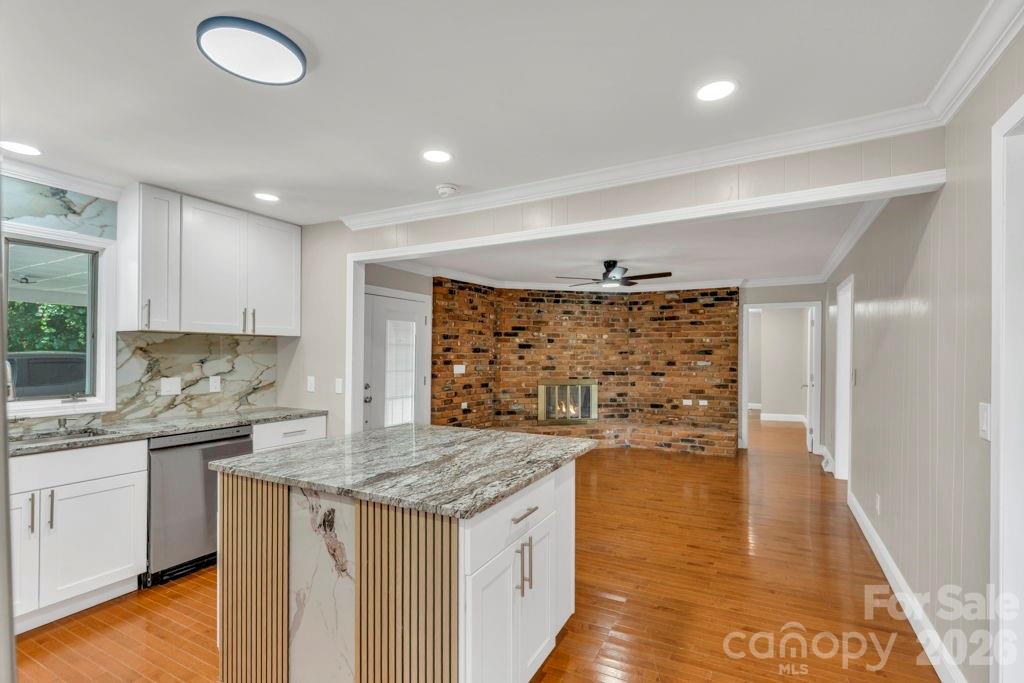 490 Morehead Road